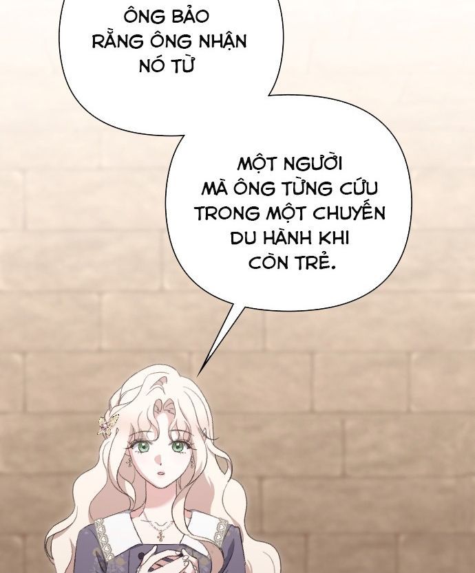 Gửi Người Không Còn Quan Tâm Chương 53 - Trang 83