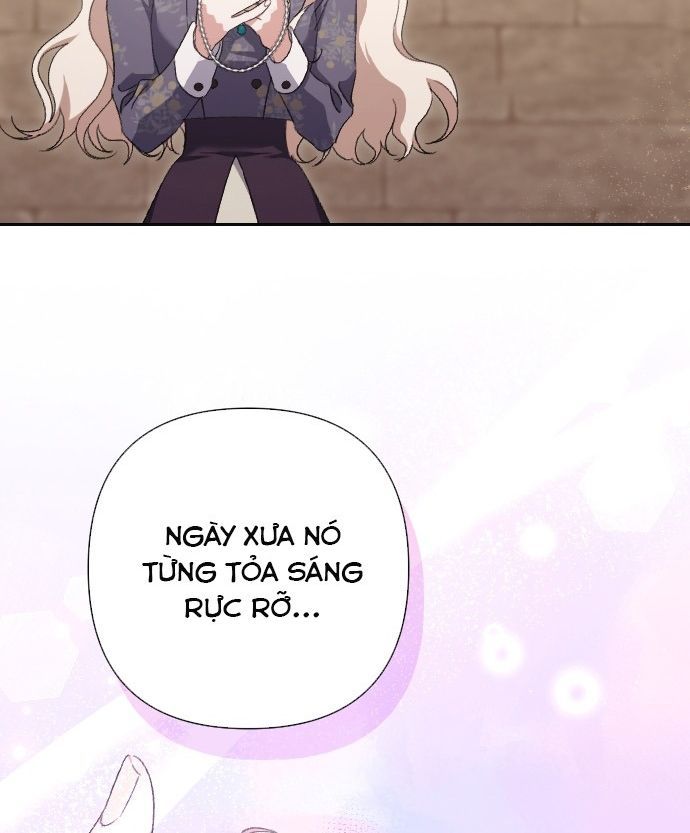 Gửi Người Không Còn Quan Tâm Chương 53 - Trang 84