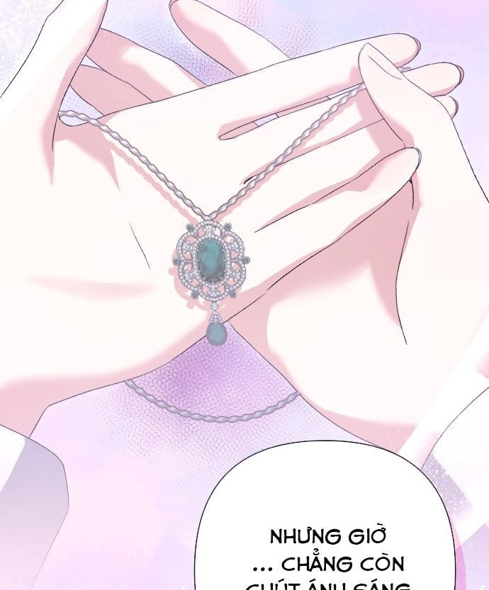 Gửi Người Không Còn Quan Tâm Chương 53 - Trang 85