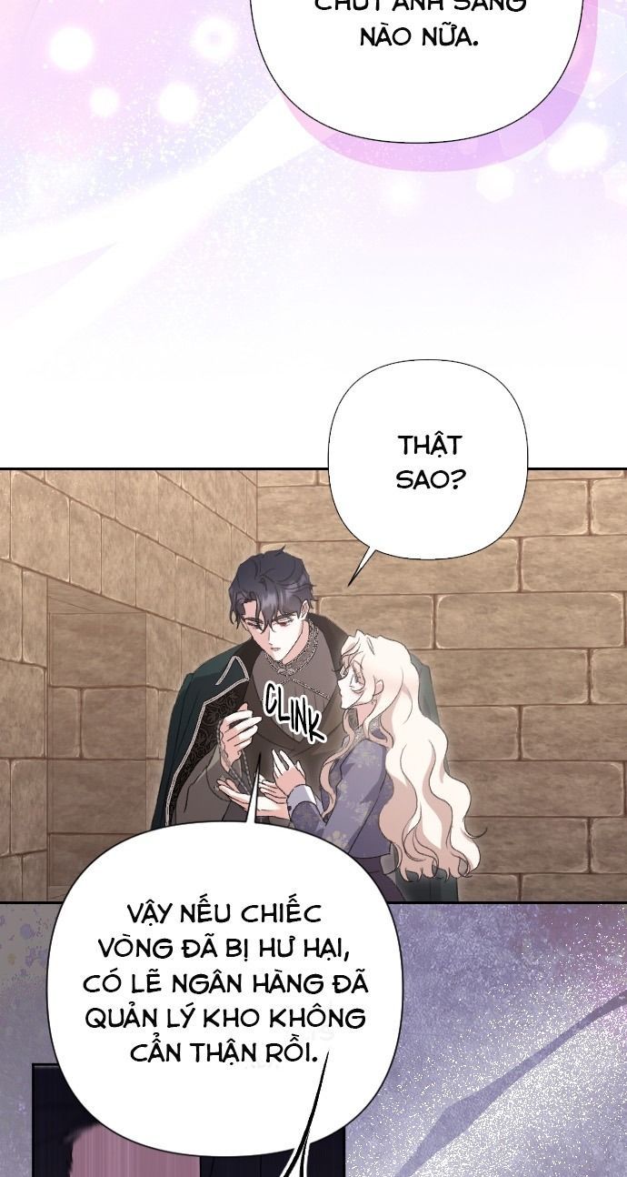 Gửi Người Không Còn Quan Tâm Chương 53 - Trang 86