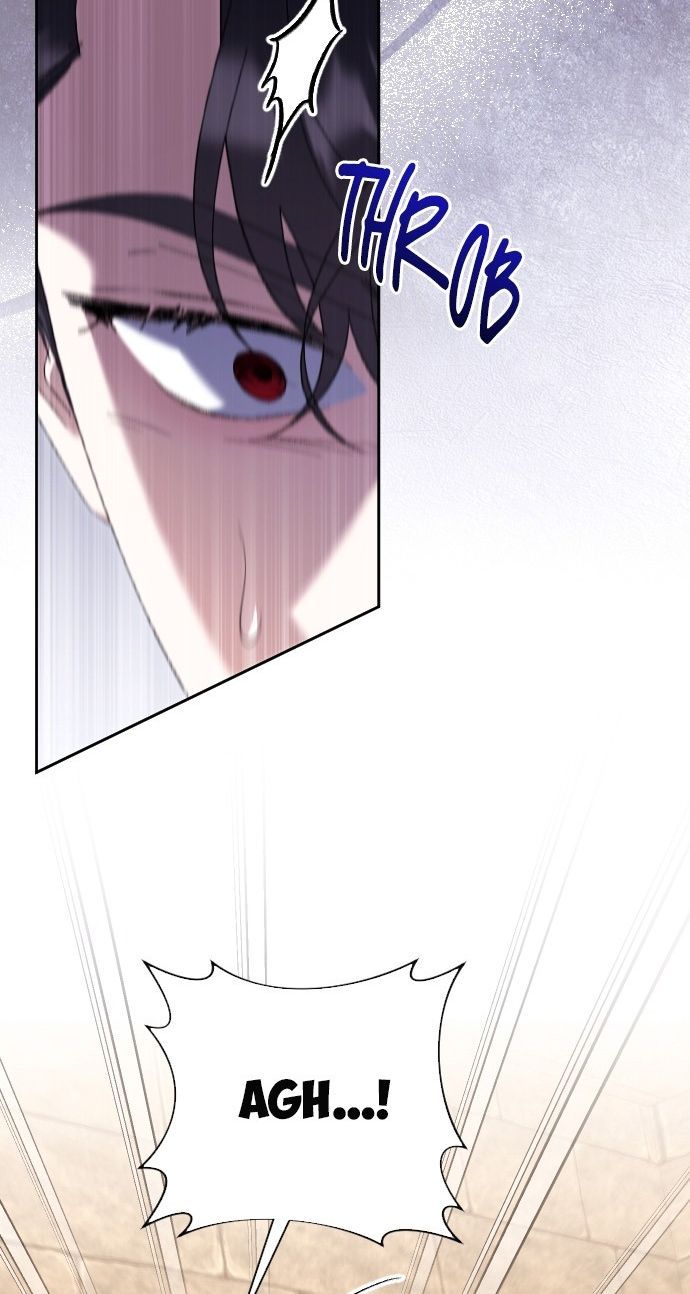 Gửi Người Không Còn Quan Tâm Chương 53 - Trang 87