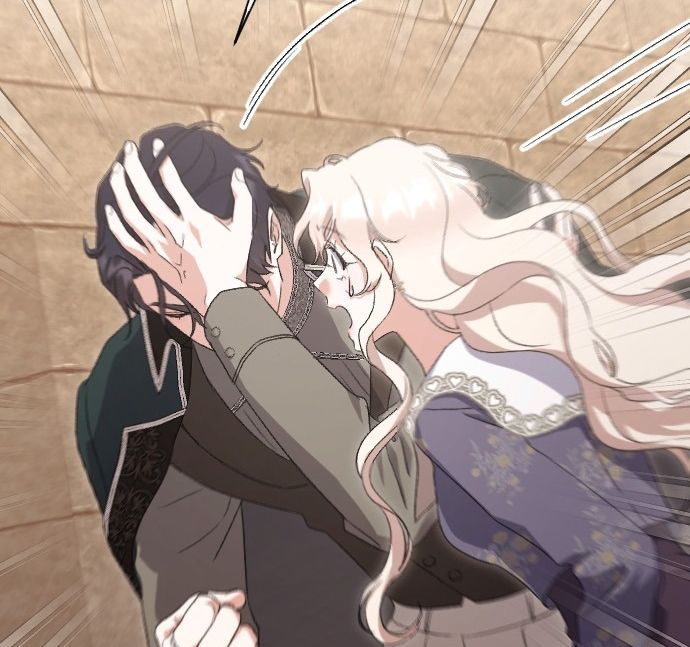 Gửi Người Không Còn Quan Tâm Chương 53 - Trang 88