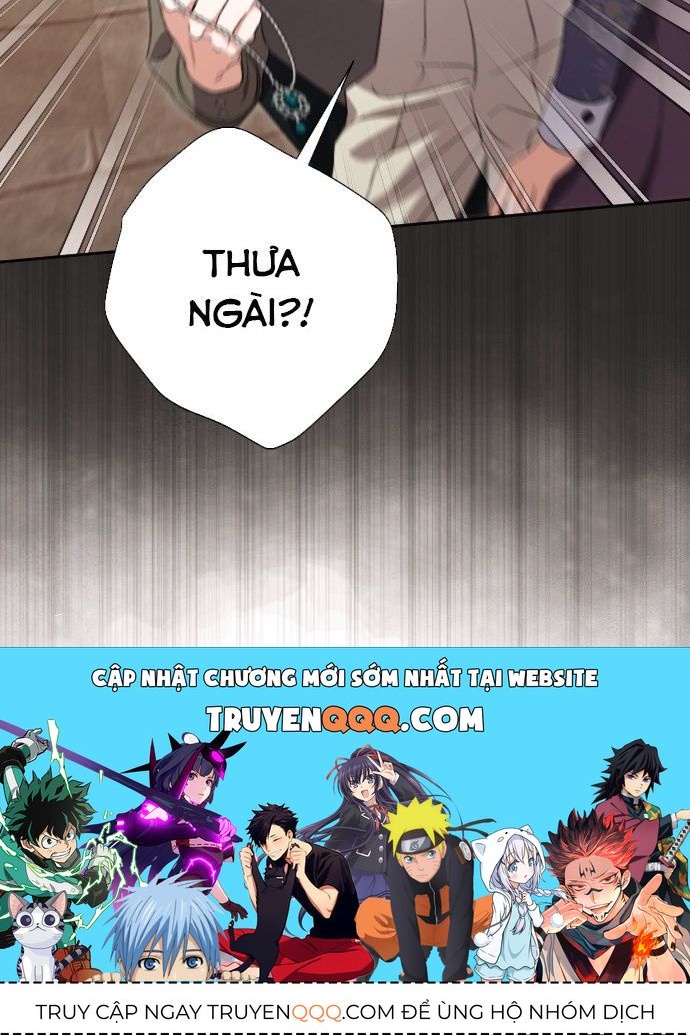 Gửi Người Không Còn Quan Tâm Chương 53 - Trang 89