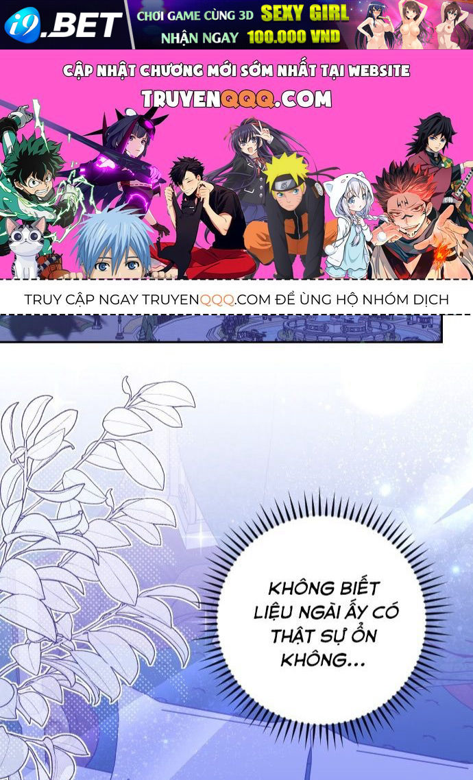 Gửi Người Không Còn Quan Tâm Chương 54 - Trang 1