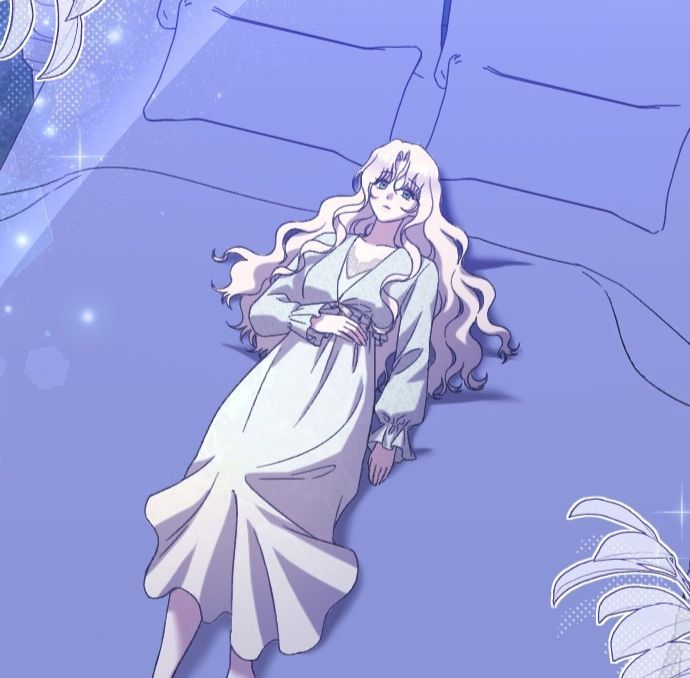 Gửi Người Không Còn Quan Tâm Chương 54 - Trang 2