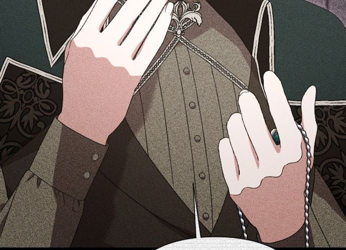 Gửi Người Không Còn Quan Tâm Chương 54 - Trang 11