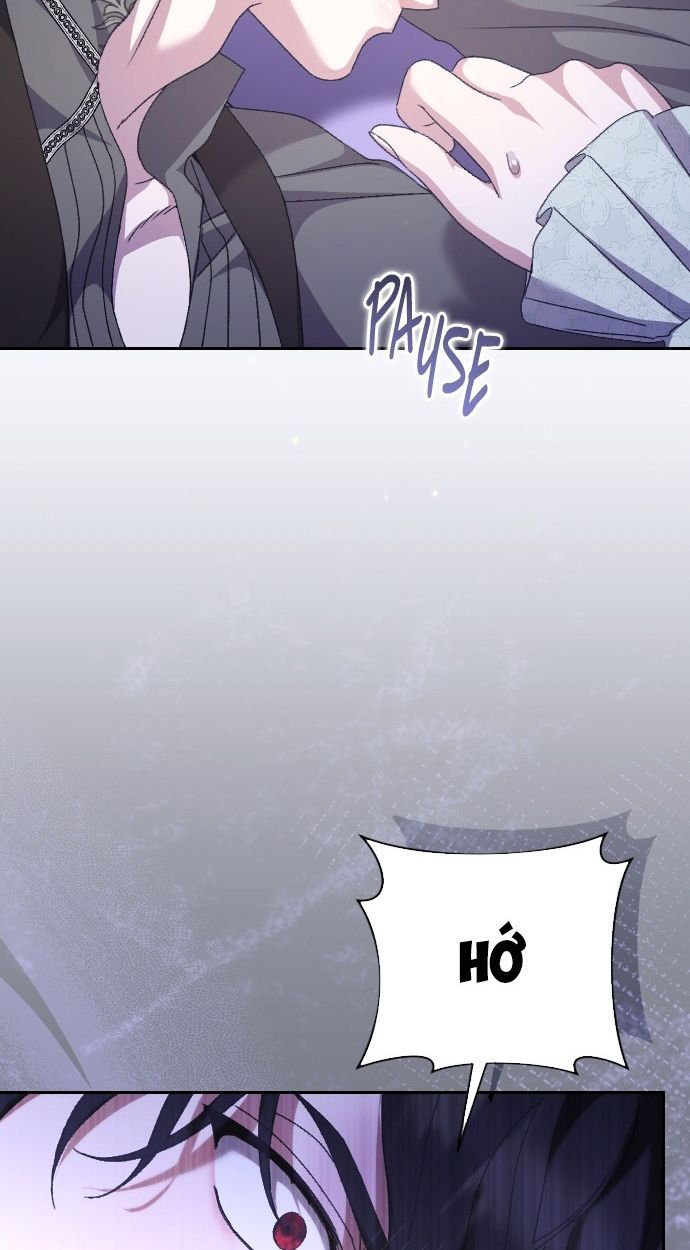 Gửi Người Không Còn Quan Tâm Chương 54 - Trang 103