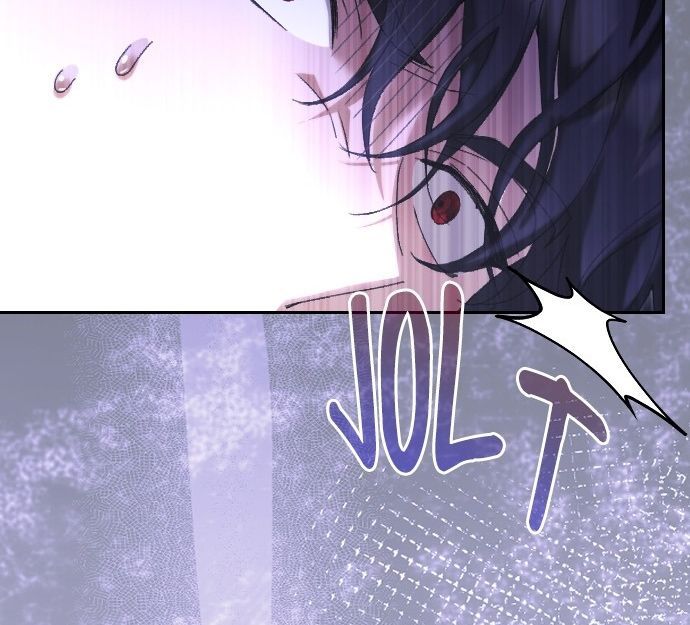 Gửi Người Không Còn Quan Tâm Chương 54 - Trang 104