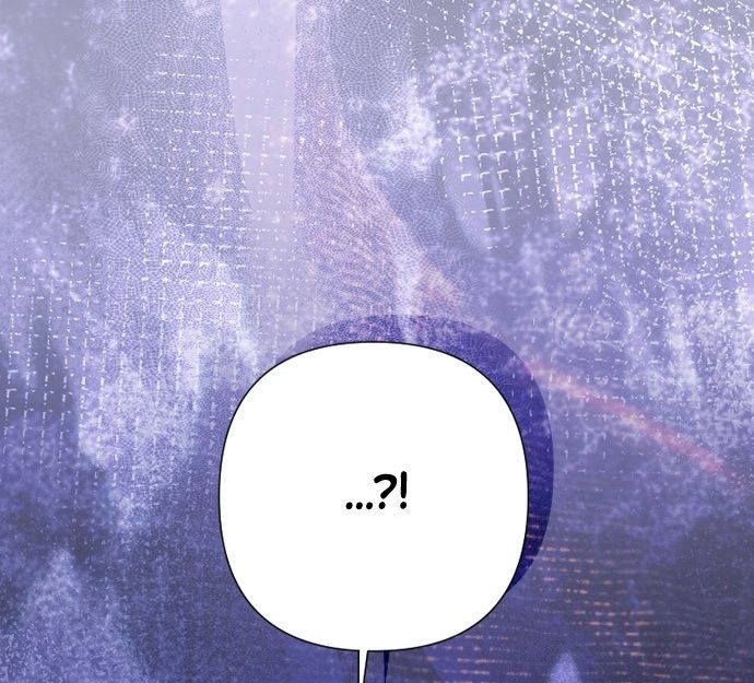 Gửi Người Không Còn Quan Tâm Chương 54 - Trang 105