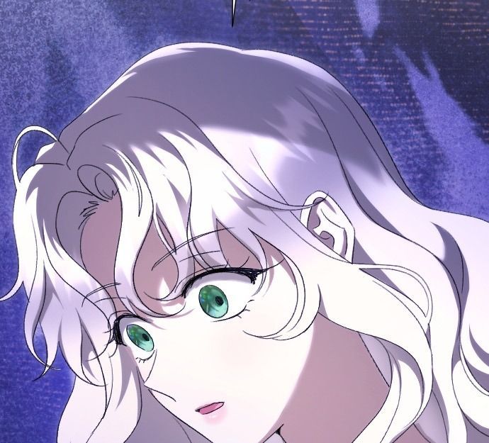 Gửi Người Không Còn Quan Tâm Chương 54 - Trang 106