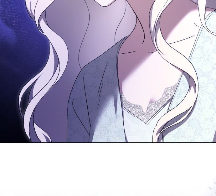 Gửi Người Không Còn Quan Tâm Chương 54 - Trang 107