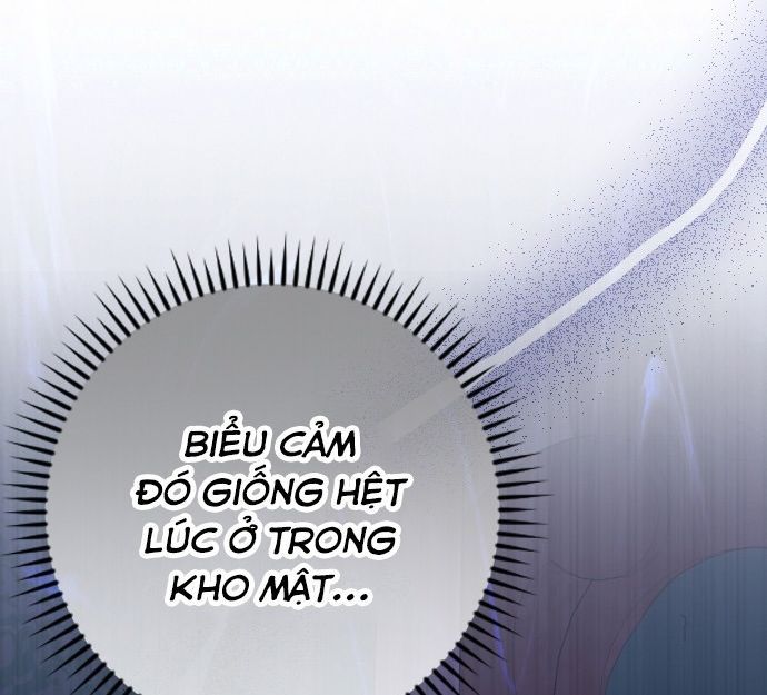 Gửi Người Không Còn Quan Tâm Chương 54 - Trang 108