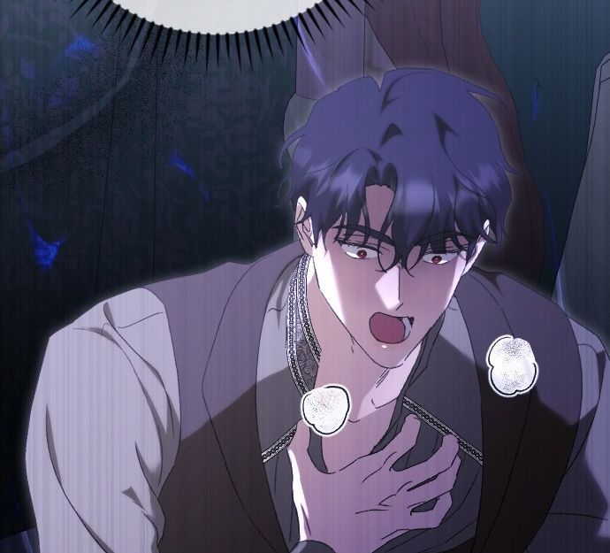 Gửi Người Không Còn Quan Tâm Chương 54 - Trang 109