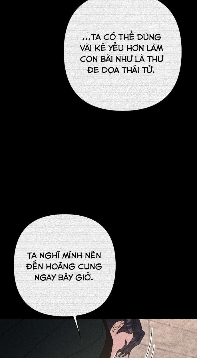 Gửi Người Không Còn Quan Tâm Chương 54 - Trang 12