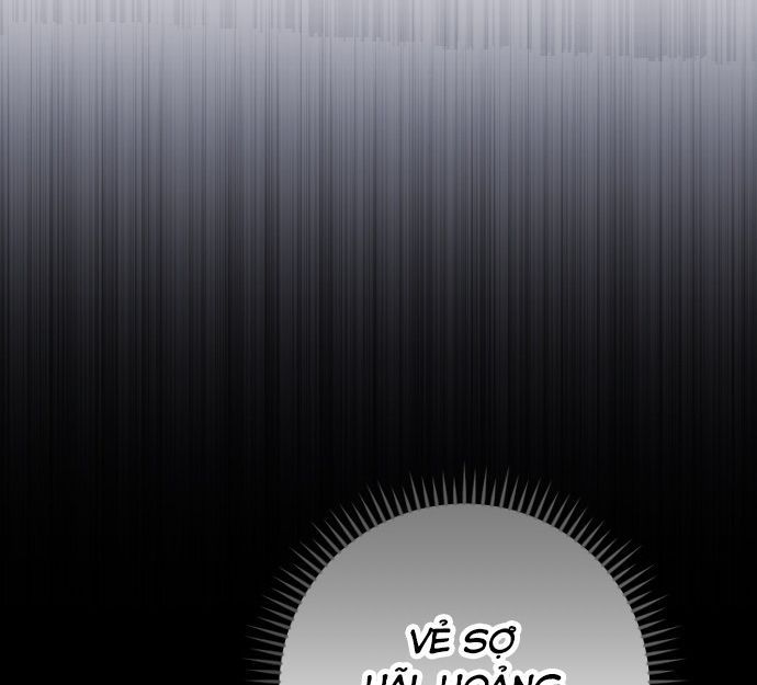 Gửi Người Không Còn Quan Tâm Chương 54 - Trang 111