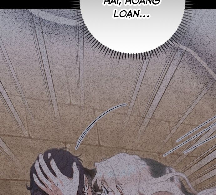 Gửi Người Không Còn Quan Tâm Chương 54 - Trang 112