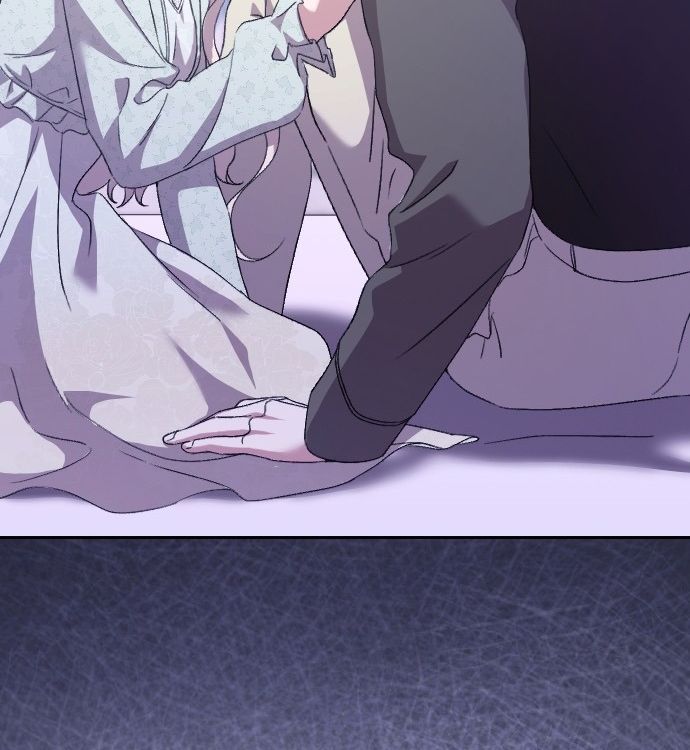 Gửi Người Không Còn Quan Tâm Chương 54 - Trang 115