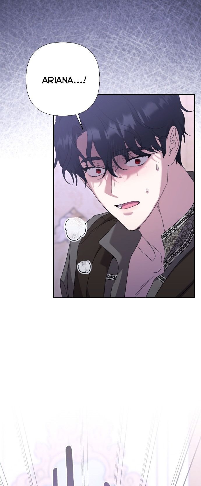 Gửi Người Không Còn Quan Tâm Chương 54 - Trang 116