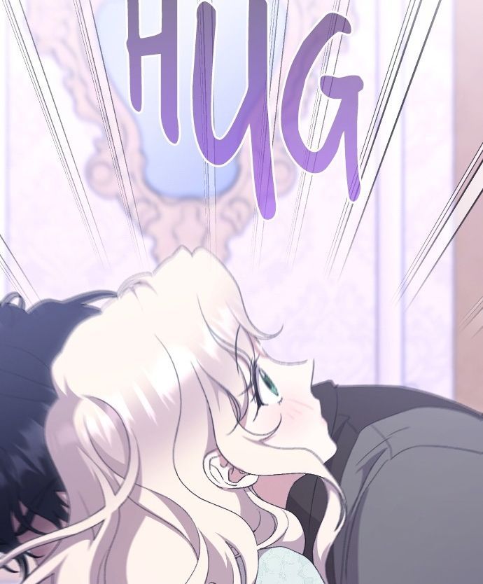 Gửi Người Không Còn Quan Tâm Chương 54 - Trang 117