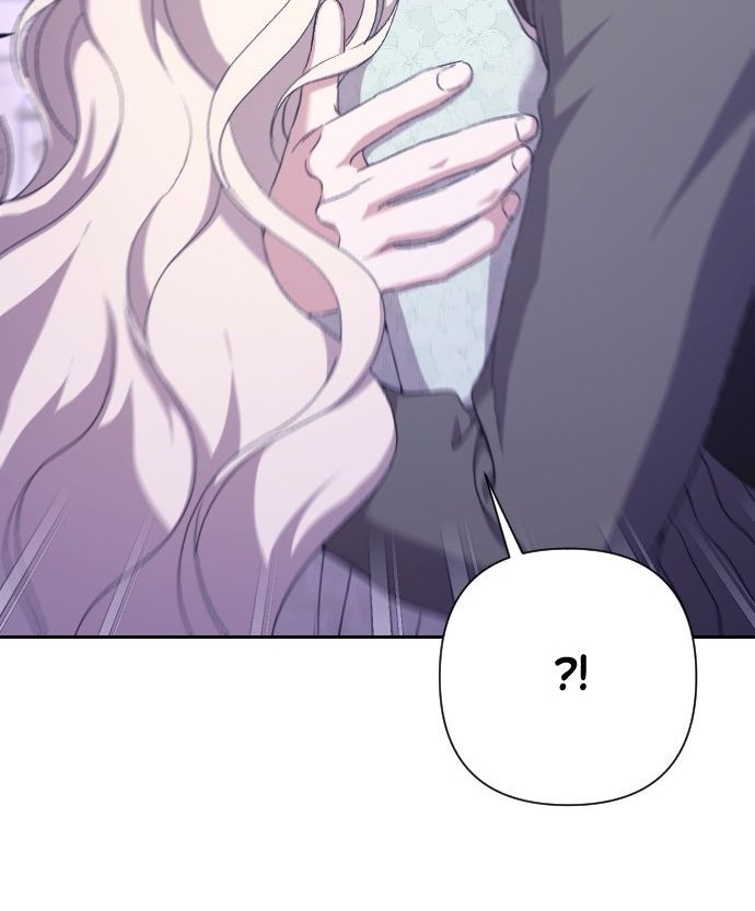 Gửi Người Không Còn Quan Tâm Chương 54 - Trang 118