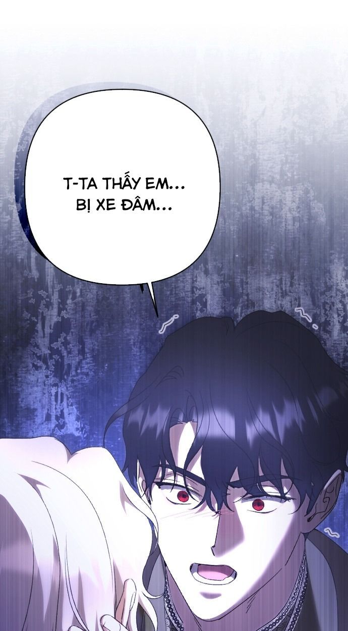Gửi Người Không Còn Quan Tâm Chương 54 - Trang 120