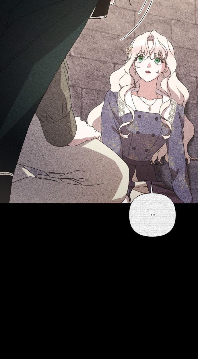 Gửi Người Không Còn Quan Tâm Chương 54 - Trang 13