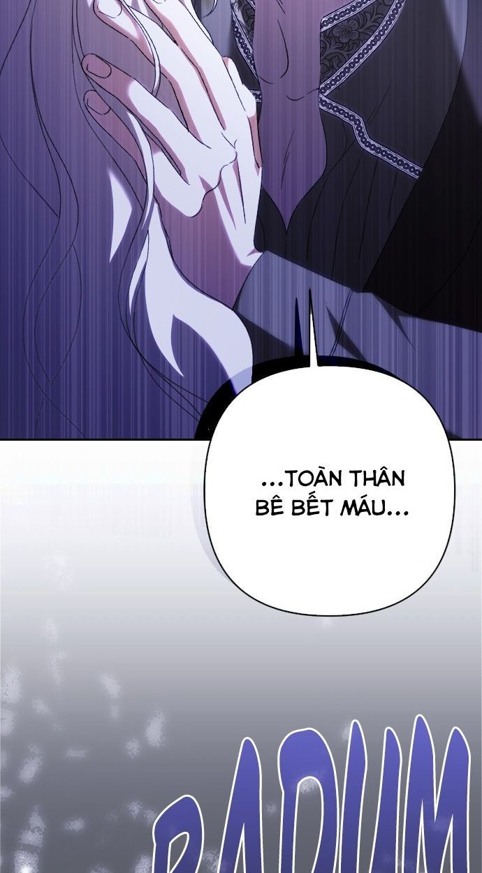 Gửi Người Không Còn Quan Tâm Chương 54 - Trang 121
