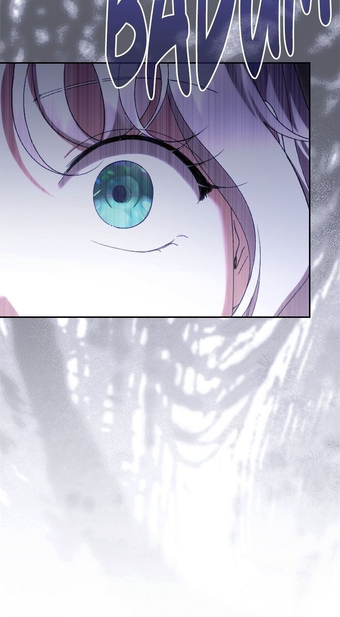 Gửi Người Không Còn Quan Tâm Chương 54 - Trang 122