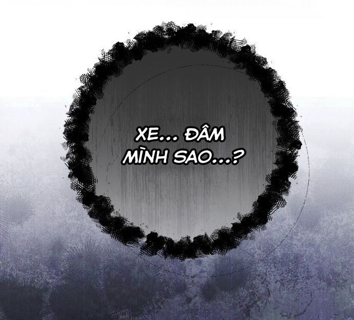 Gửi Người Không Còn Quan Tâm Chương 54 - Trang 123