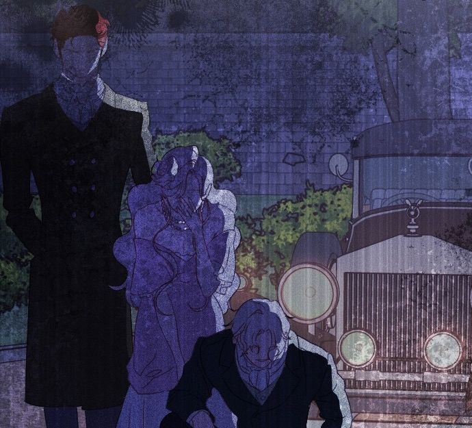 Gửi Người Không Còn Quan Tâm Chương 54 - Trang 124