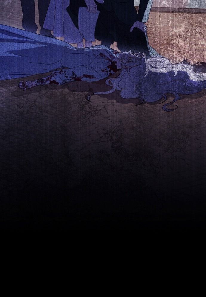 Gửi Người Không Còn Quan Tâm Chương 54 - Trang 125