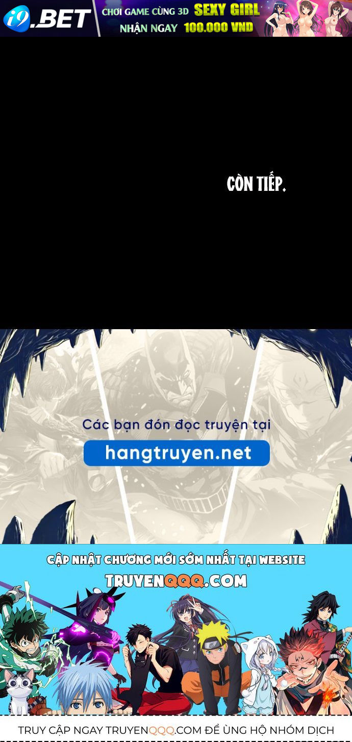 Gửi Người Không Còn Quan Tâm Chương 54 - Trang 126