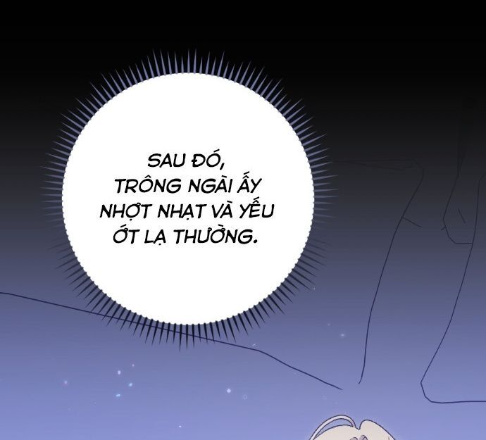 Gửi Người Không Còn Quan Tâm Chương 54 - Trang 14