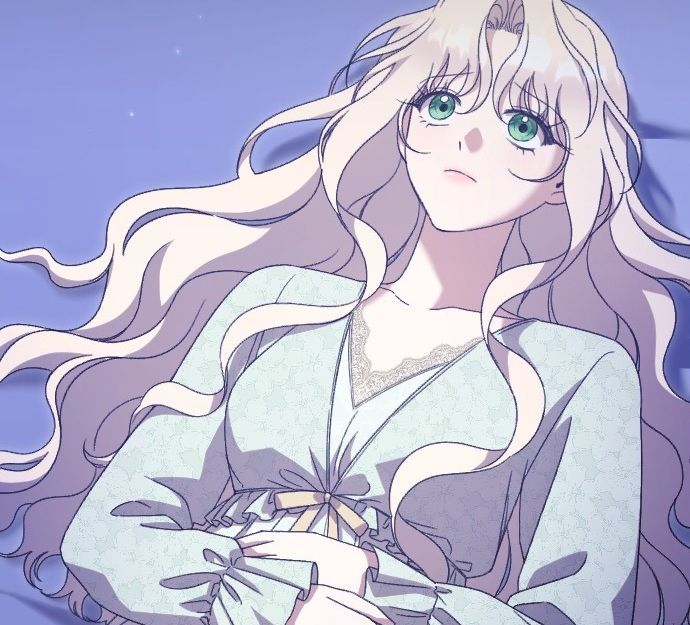 Gửi Người Không Còn Quan Tâm Chương 54 - Trang 15