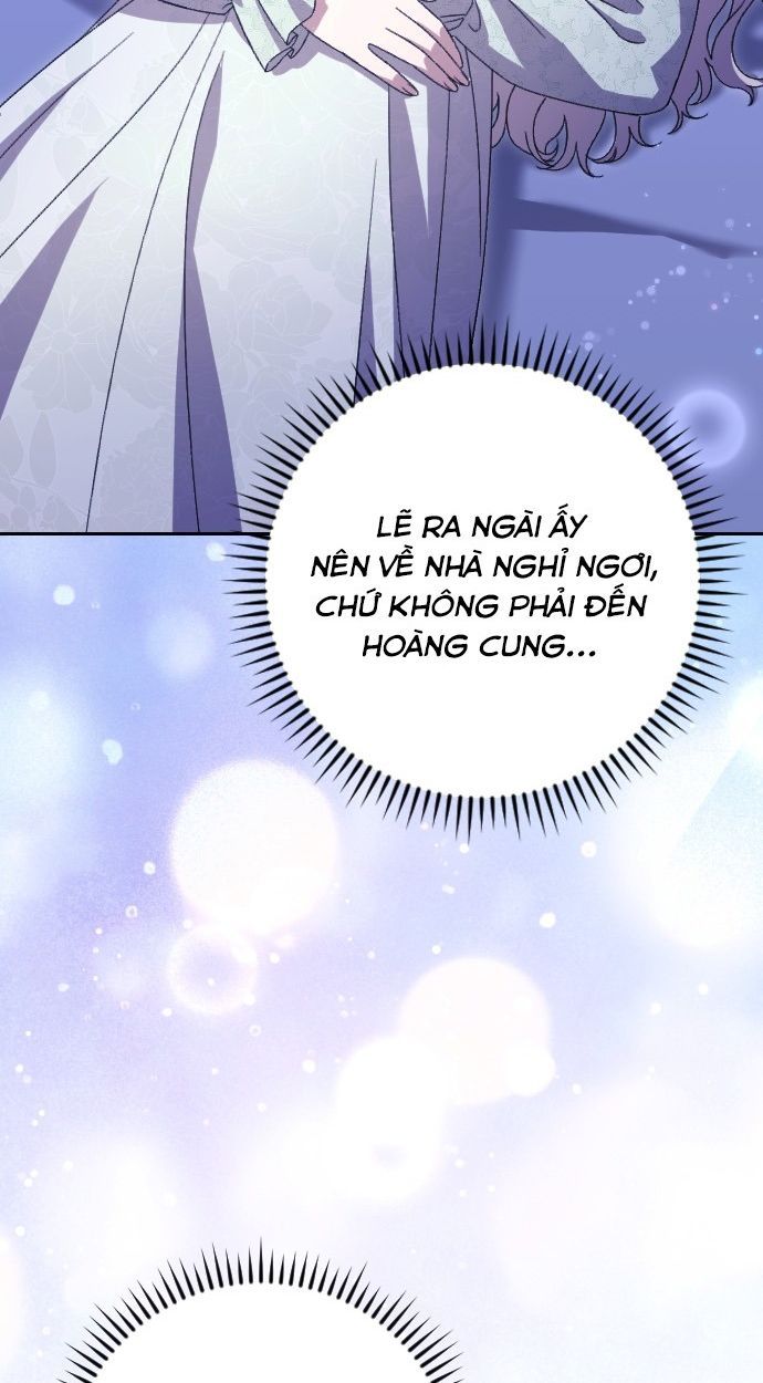 Gửi Người Không Còn Quan Tâm Chương 54 - Trang 16