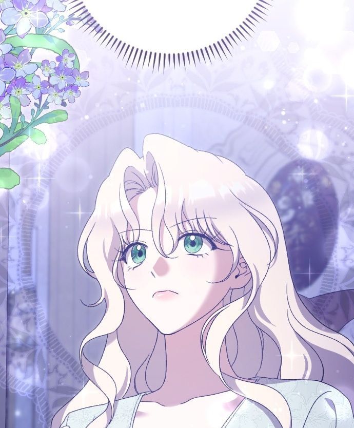 Gửi Người Không Còn Quan Tâm Chương 54 - Trang 18