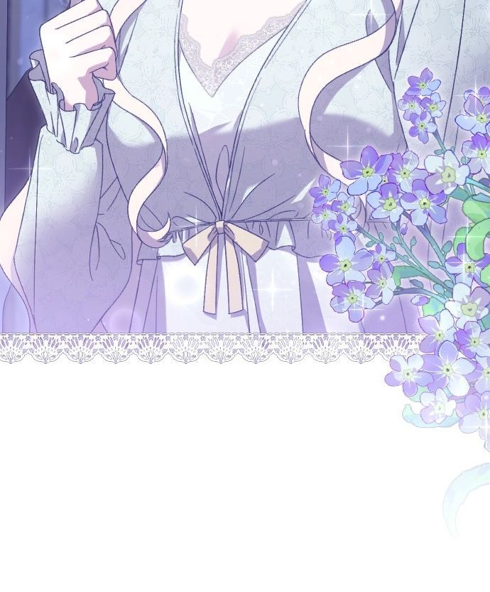 Gửi Người Không Còn Quan Tâm Chương 54 - Trang 19