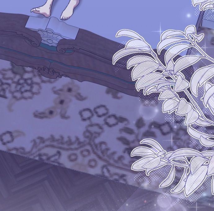 Gửi Người Không Còn Quan Tâm Chương 54 - Trang 3