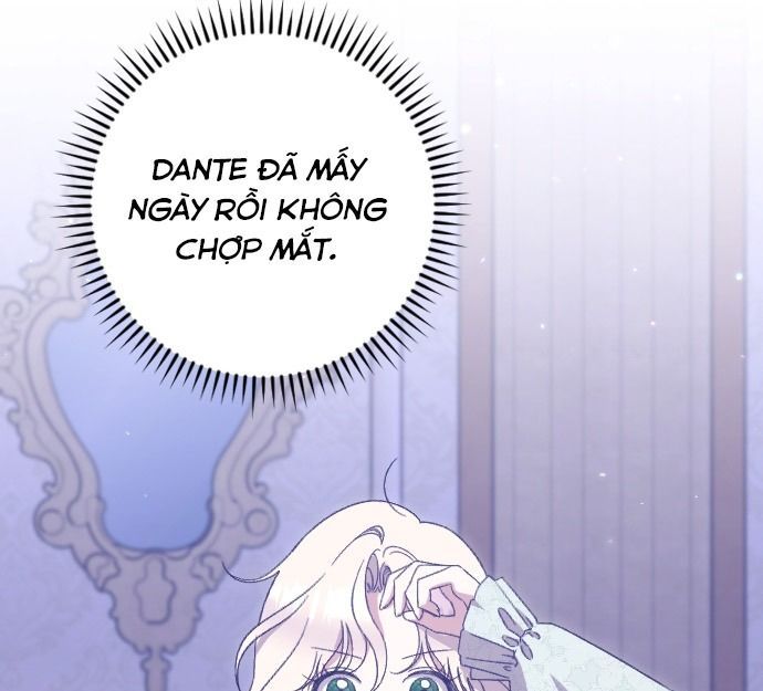 Gửi Người Không Còn Quan Tâm Chương 54 - Trang 21