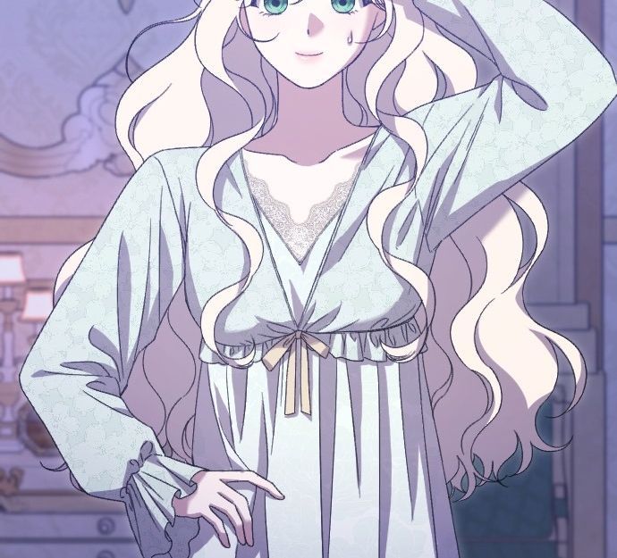 Gửi Người Không Còn Quan Tâm Chương 54 - Trang 22