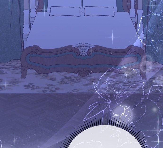 Gửi Người Không Còn Quan Tâm Chương 54 - Trang 25