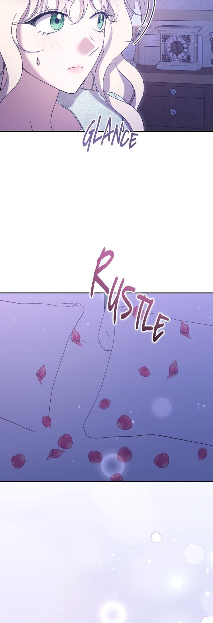 Gửi Người Không Còn Quan Tâm Chương 54 - Trang 27