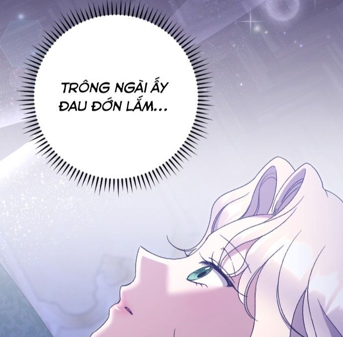 Gửi Người Không Còn Quan Tâm Chương 54 - Trang 4