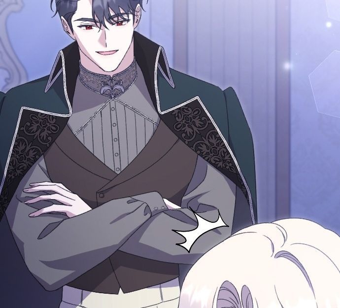 Gửi Người Không Còn Quan Tâm Chương 54 - Trang 31