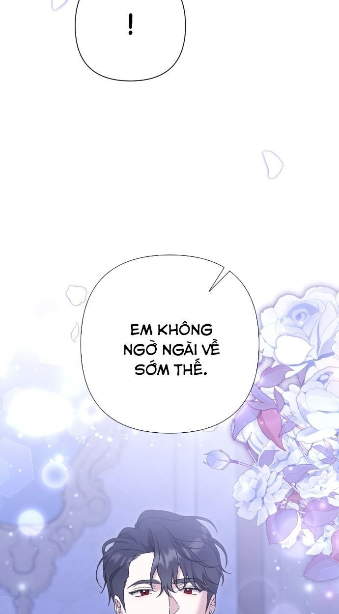 Gửi Người Không Còn Quan Tâm Chương 54 - Trang 33