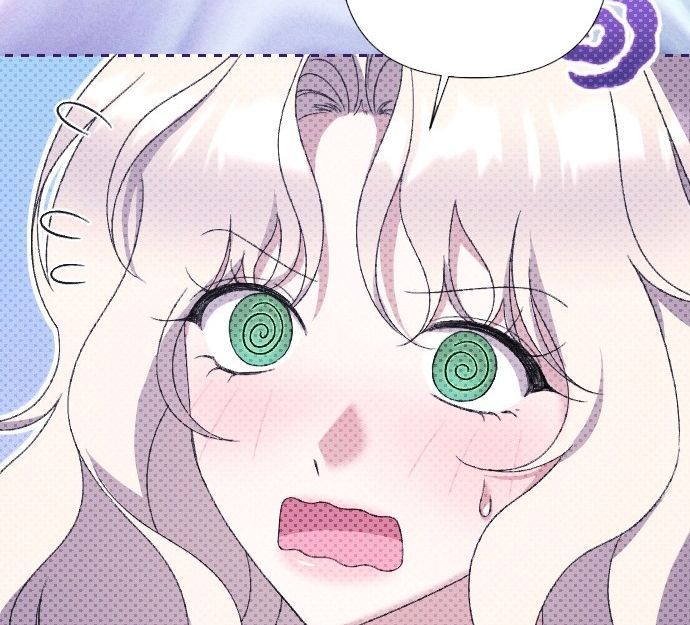 Gửi Người Không Còn Quan Tâm Chương 54 - Trang 36