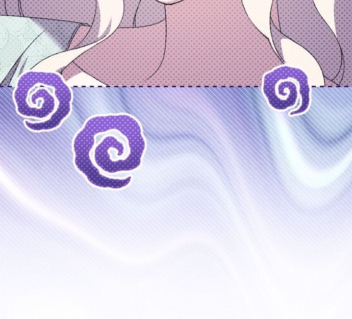 Gửi Người Không Còn Quan Tâm Chương 54 - Trang 37