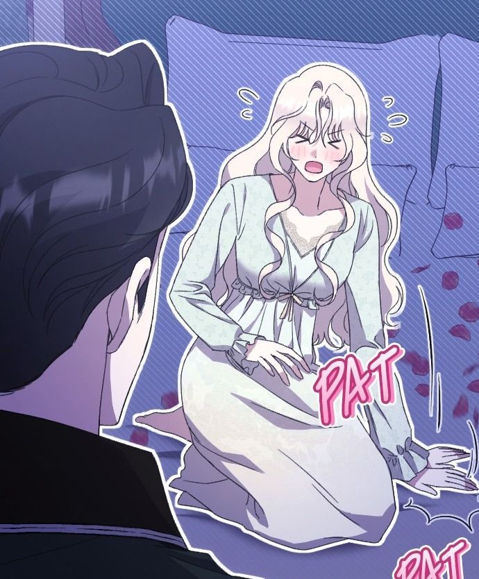 Gửi Người Không Còn Quan Tâm Chương 54 - Trang 39