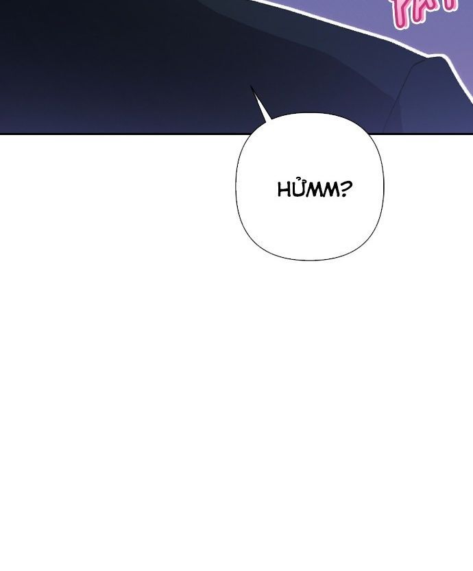 Gửi Người Không Còn Quan Tâm Chương 54 - Trang 40