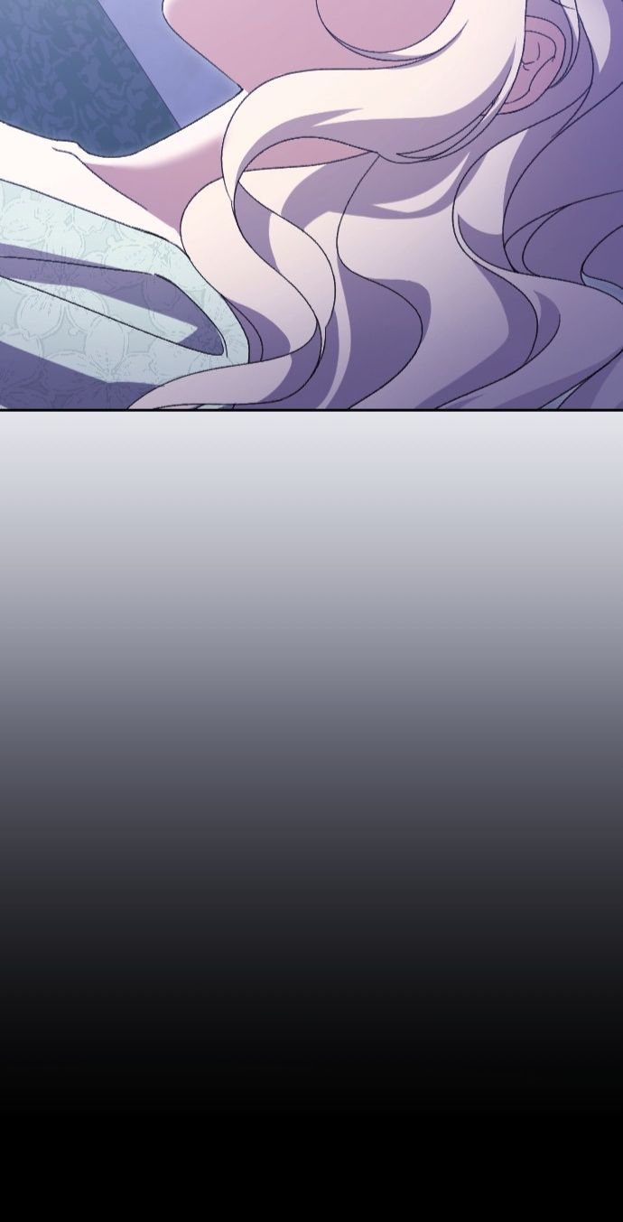 Gửi Người Không Còn Quan Tâm Chương 54 - Trang 5